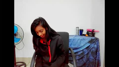 indiansexybtx online show from February 2026 06:24:01 AM