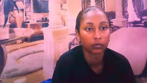 indiansexybutt4u2luv online show from January 2026 11:13:01 AM