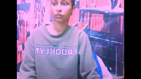 indiansexybutt4u2luv online show from January 2026 06:48:01 AM