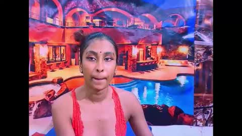 indiansexybutt4u2luv online show from March 2026 07:14:02 AM