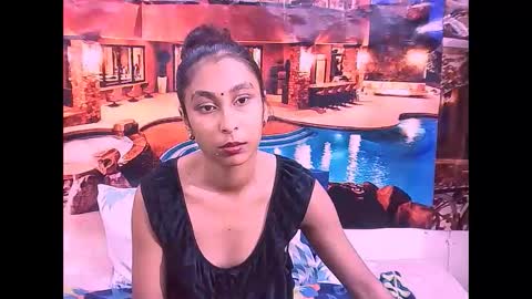 indiansexybutt4u2luv online show from April 2026 05:47:01 AM