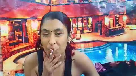 indiansexybutt4u2luv online show from June 2026 06:52:02 AM