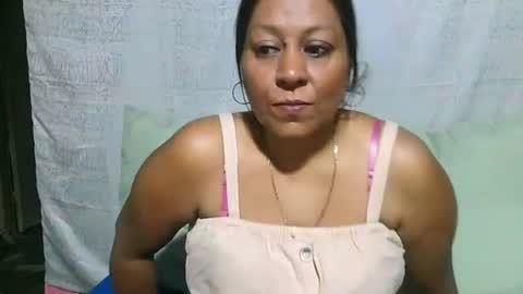 Snapshot of indiansexymilf chatting on June 2026 05:27:02 AM candice online show from June 2026 05:27:02 AM