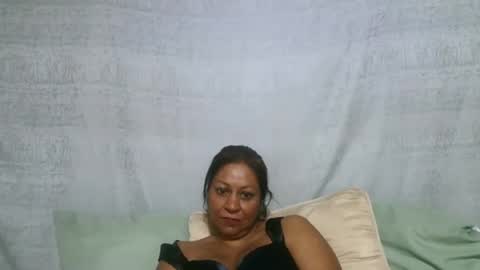 Snapshot of indiansexymilf chatting on June 2026 07:13:01 AM candice online show from June 2026 07:13:01 AM