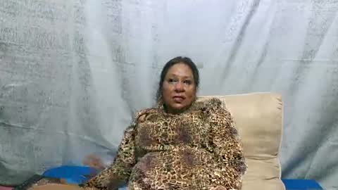 Snapshot of indiansexymilf chatting on July 2026 05:11:01 AM candice online show from July 2026 05:11:01 AM