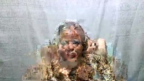 Snapshot of indiansexymilf chatting on July 2026 10:39:01 AM candice online show from July 2026 10:39:01 AM