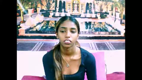indiansexyslender4u2luv online show from December 2024 05:37:02 AM