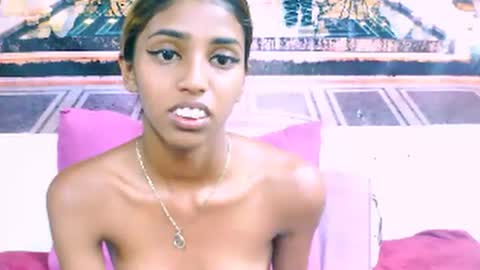 indiansexyslender4u2luv online show from December 2024 11:48:01 AM