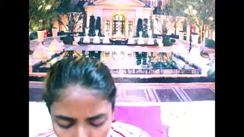indiansexyslender4u2luv online show from January 2025 05:27:01 AM