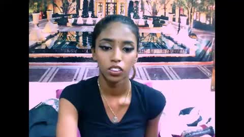 indiansexyslender4u2luv online show from January 2025 06:35:02 AM
