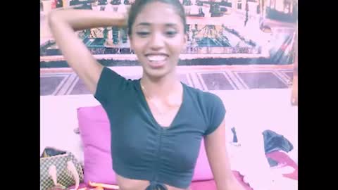 indiansexyslender4u2luv online show from January 2025 09:37:02 AM