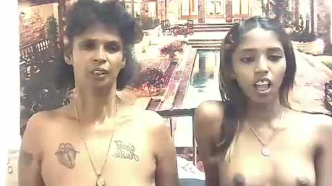 indiansexyslender4u2luv online show from January 2025 09:42:02 AM