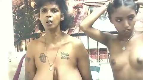 indiansexyslender4u2luv online show from January 2025 12:47:02 PM