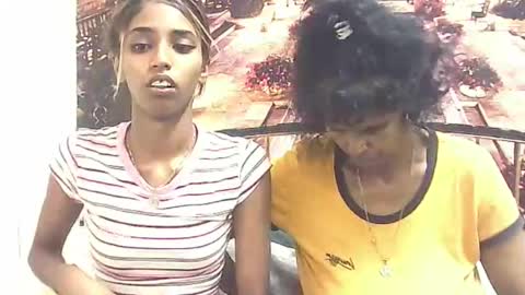 indiansexyslender4u2luv online show from January 2025 06:14:01 AM