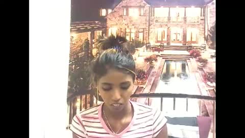 indiansexyslender4u2luv online show from January 2025 09:36:02 AM