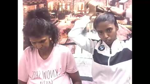 indiansexyslender4u2luv online show from January 2025 06:06:01 AM