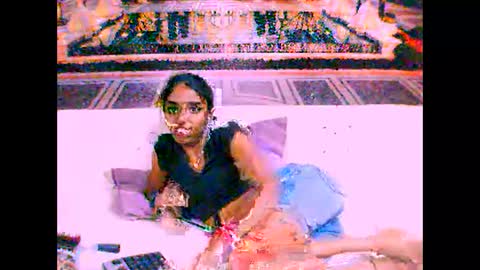 indiansexyslender4u2luv online show from February 2025 08:59:01 AM