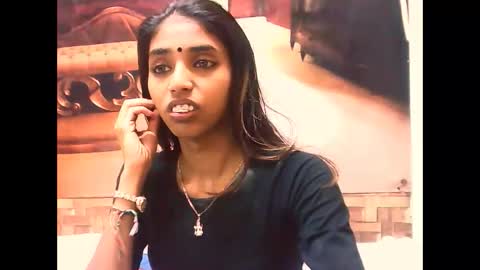 indiansexyslender4u2luv online show from October 2025 05:38:02 AM