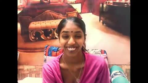 indiansexyslender4u2luv online show from October 2025 05:18:01 AM