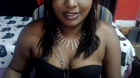 indiansin22 online show from July 2026 06:46:02 PM