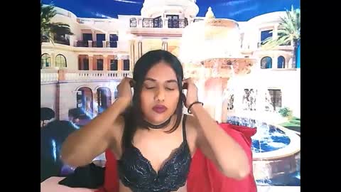 Sky online show from March 2026 07:15:01 AM