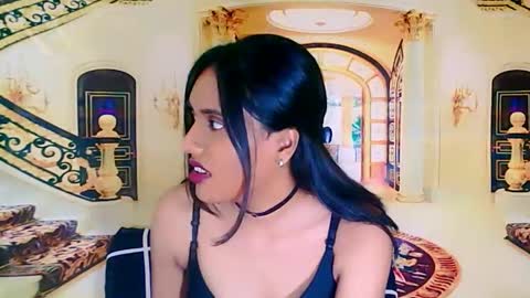 Sky online show from March 2026 06:08:02 AM