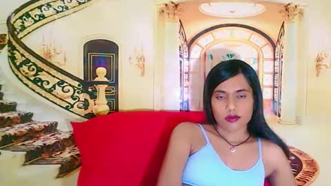 Sky online show from March 2026 06:19:02 AM