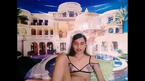 Sky online show from March 2026 06:32:01 AM