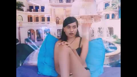 Sky online show from April 2026 01:41:01 PM