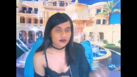 Sky online show from April 2026 06:31:02 PM