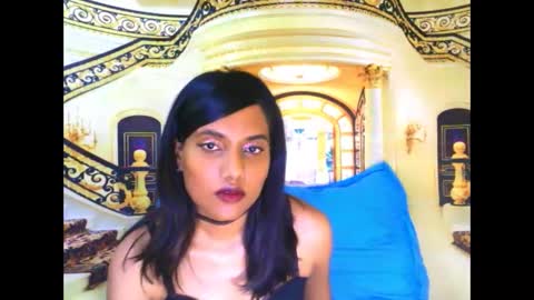 Sky online show from April 2026 03:20:02 AM