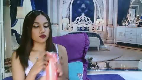 Snapshot of indianskies chatting on July 2026 05:37:02 PM Sky online show from July 2026 05:37:02 PM