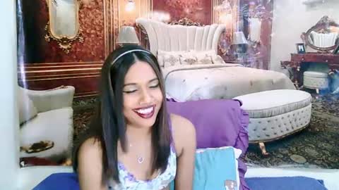 Snapshot of indianskies chatting on July 2026 05:59:02 PM Sky online show from July 2026 05:59:02 PM