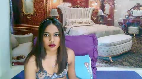 Snapshot of indianskies chatting on July 2026 05:27:01 PM Sky online show from July 2026 05:27:01 PM