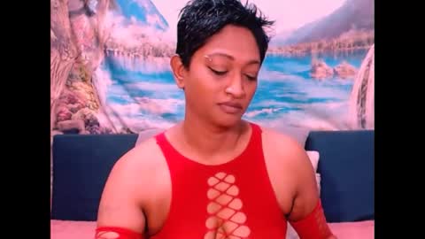 Shreya online show from December 2024 03:03:02 PM