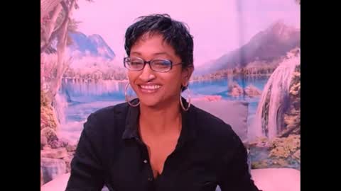 Shreya online show from January 2025 04:15:01 AM