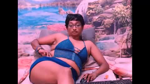 Shreya online show from January 2025 11:13:01 PM