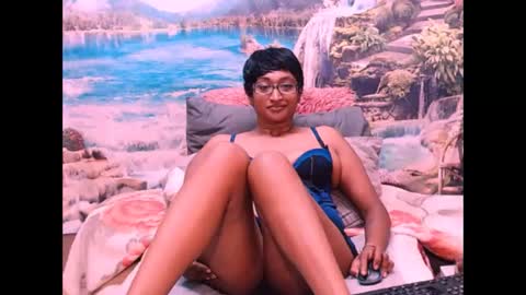 Shreya online show from January 2025 08:11:02 AM