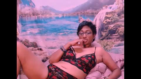 Shreya online show from February 2025 01:31:02 AM