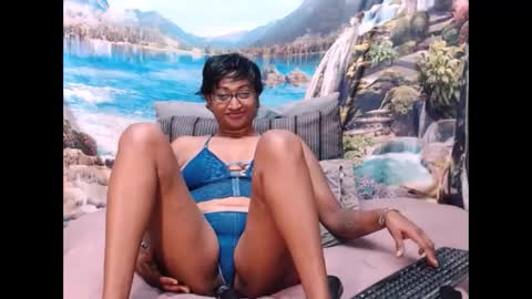 Shreya online show from March 2025 11:12:01 PM