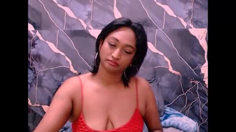 Shreya online show from September 2025 10:07:01 AM