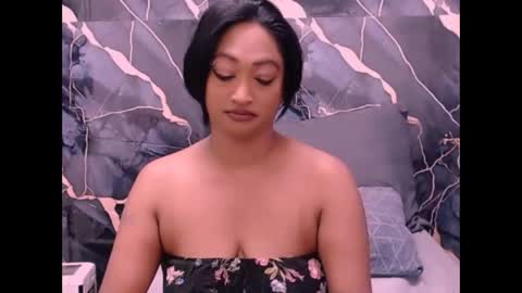 Shreya online show from October 2025 11:41:02 AM