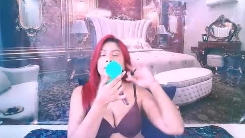 Sam online show from September 2025 05:51:01 AM