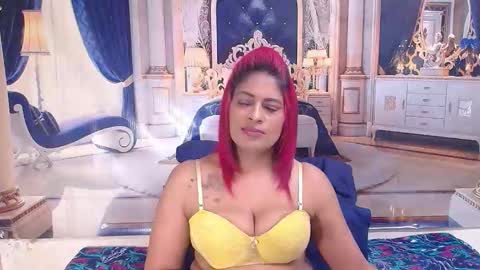 Sam online show from September 2025 05:20:02 AM