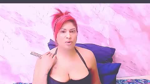 Sam online show from September 2025 05:31:02 AM