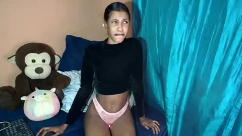 Snapshot of indiansugarbaby01 chatting on July 2026 10:31:01 PM indiansugarbaby01 online show from July 2026 10:31:01 PM