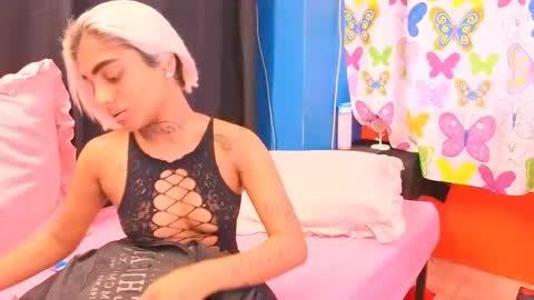 indiansumaya online show from January 2026 07:01:02 AM