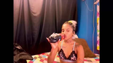 indiansumaya29 online show from February 2026 06:06:01 AM