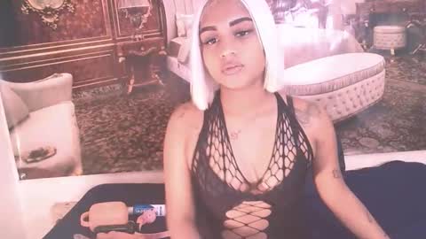 indiansumaya69 online show from December 2025 05:28:01 AM