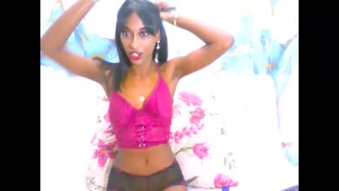 Snapshot of indiansunglaze4u69 chatting on September 2025 05:13:02 PM indiansunglaze4u69 online show from September 2025 05:13:02 PM